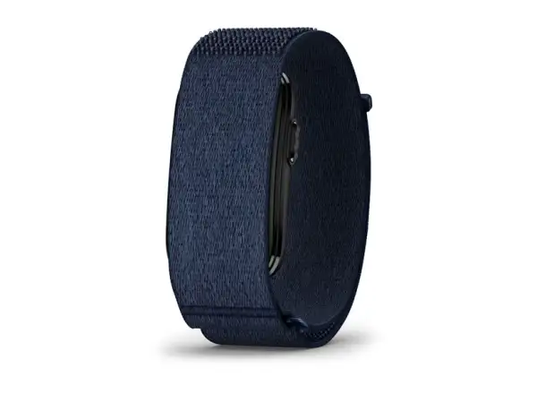 Garmin CIRQA Smart-Armband Captain Blue