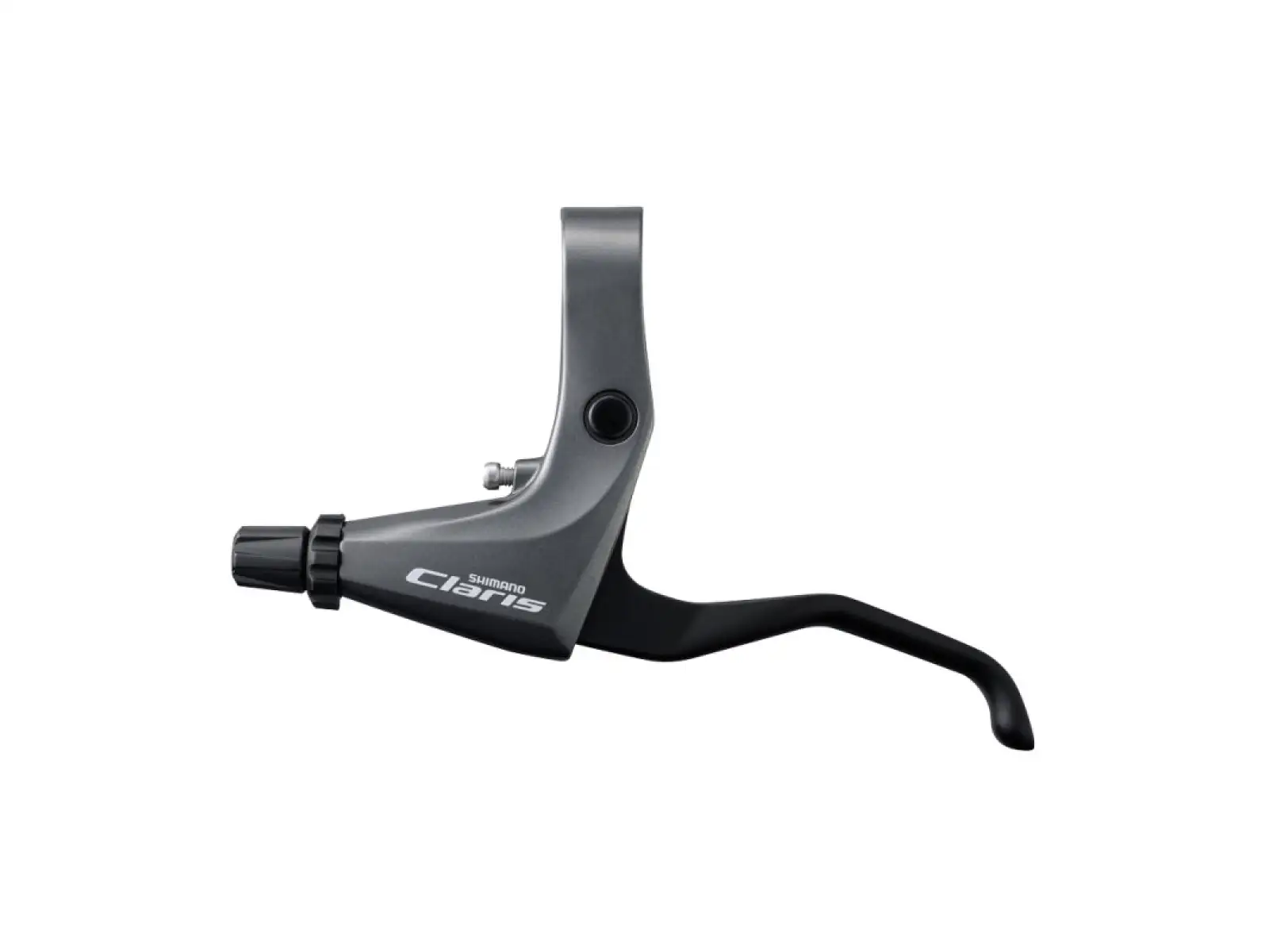 Shimano Claris BL-R2000 Bremshebel links