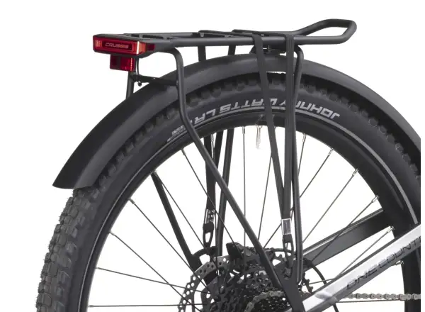 Crussis ONE-Country full 10.10-M (720 Wh) vollgefederte Tiefeinsteiger-E-Bike