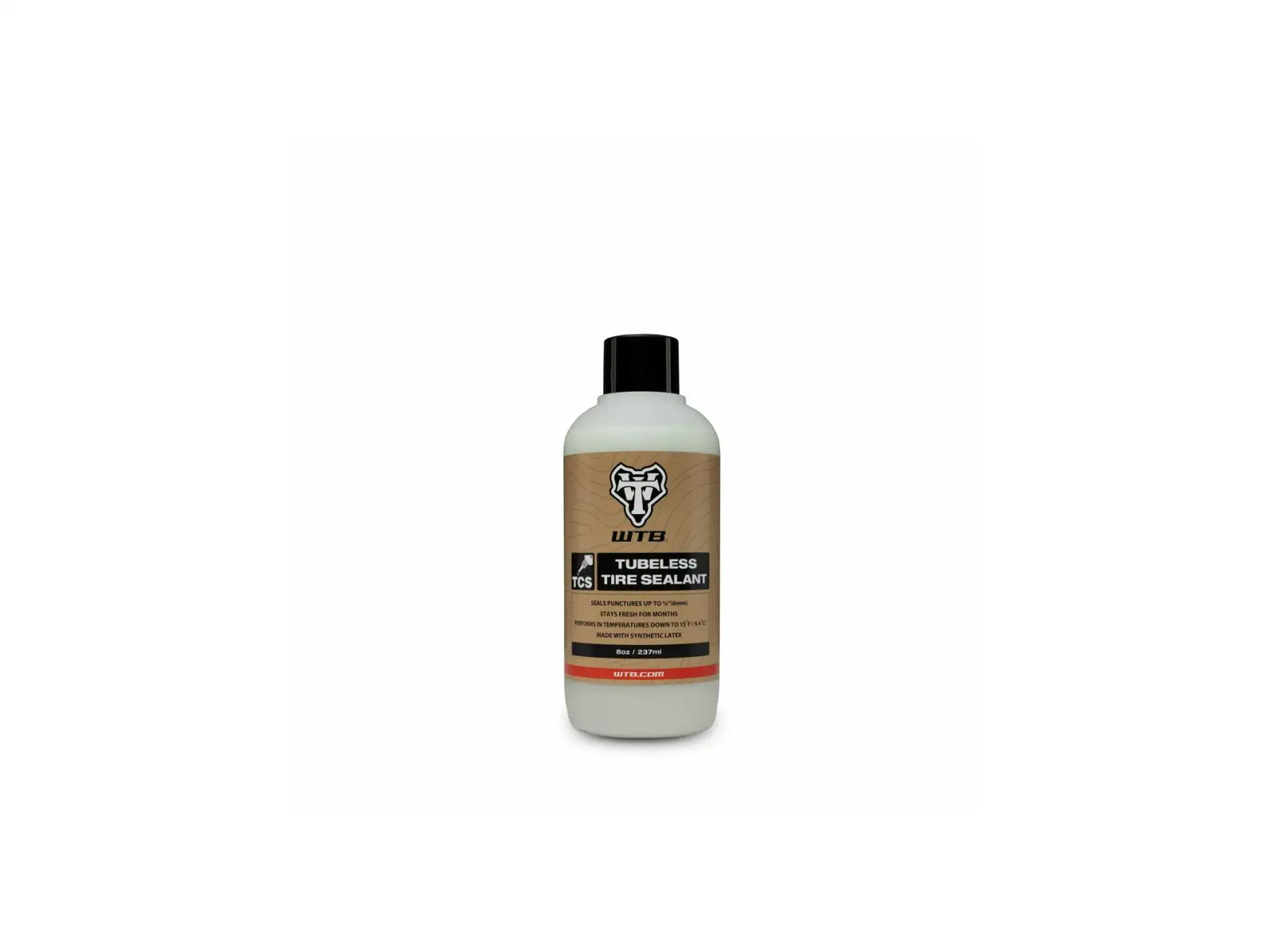WTB TCS Tubeless Reifendichtmittel 236 ml