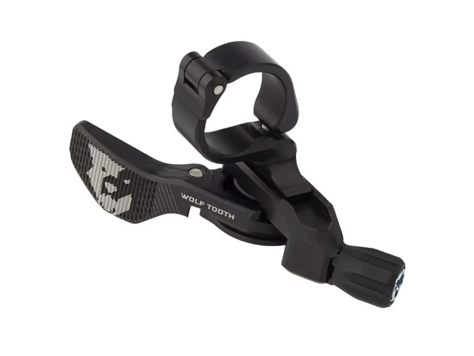 Wolf Tooth Remote Sattelstützenhebel 22,2 mm