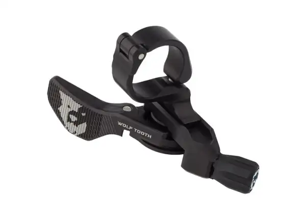 Wolf Tooth Remote Sattelstützenhebel 22,2 mm
