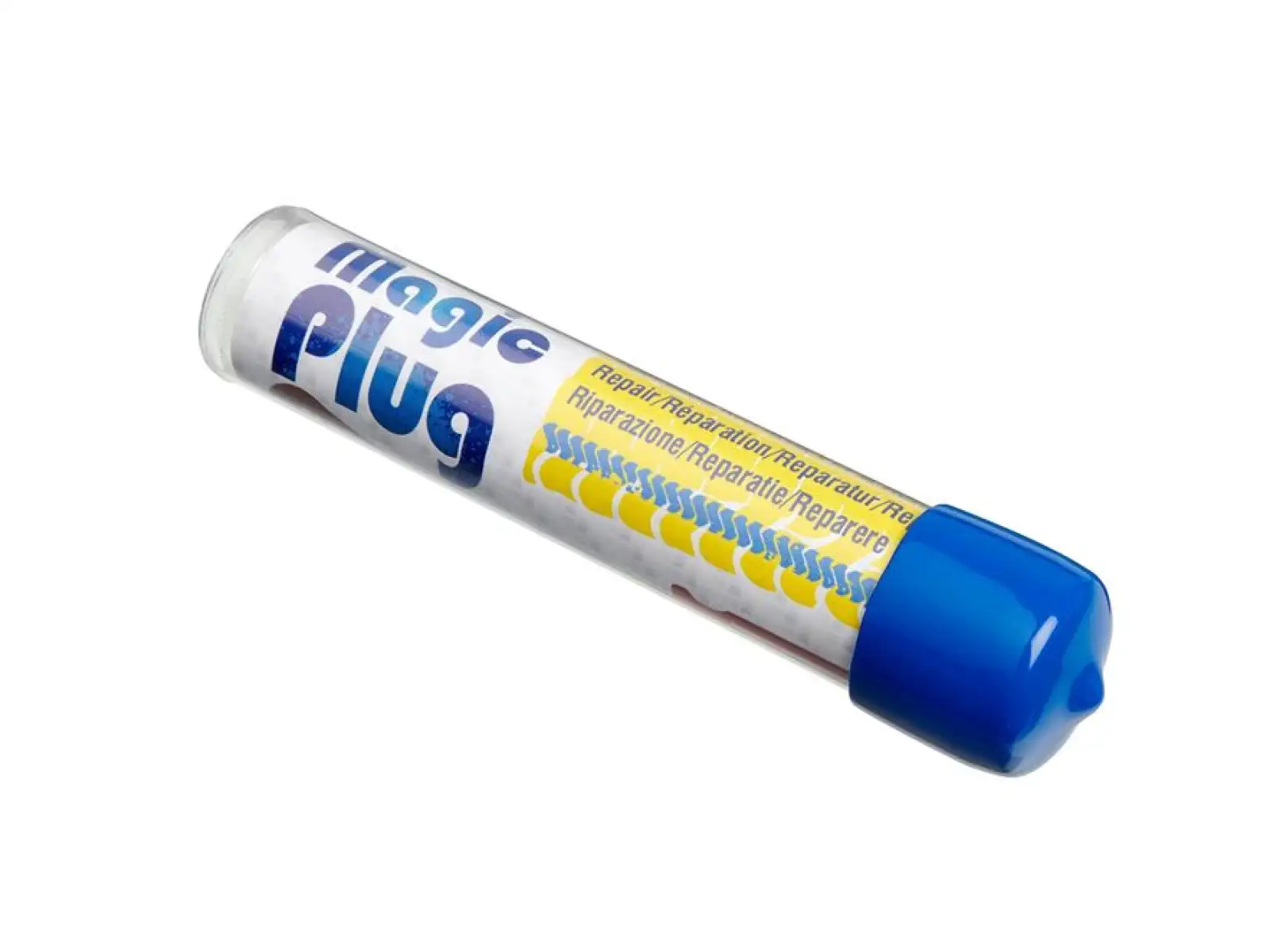 OKO Magic Plug Reparaturset