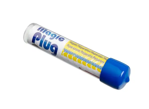 OKO Magic Plug Reparaturset