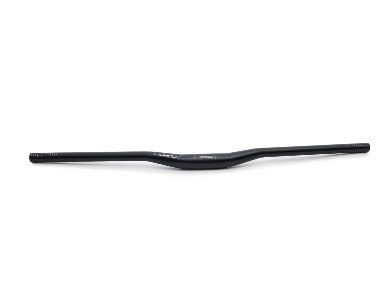 Thomson MTB Alu Lenker 31.8 800x20 mm
