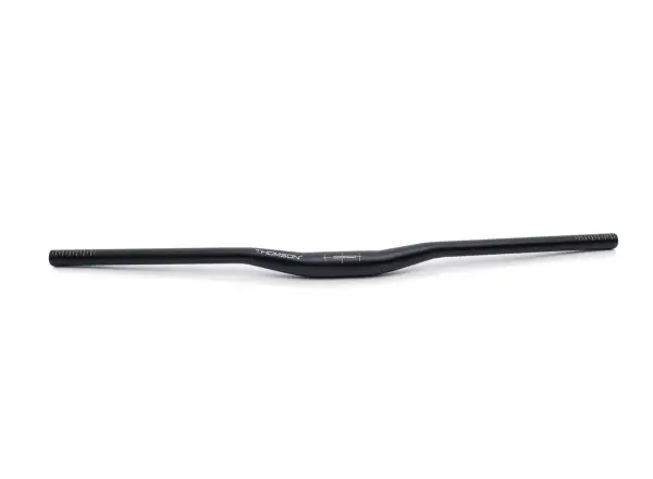 Thomson MTB Alu Lenker 31.8 800x20 mm