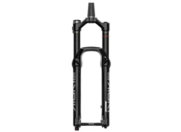 Rock Shox Lyrik Ultimate FA 29" Fully sprungen Gabel Gloss Black