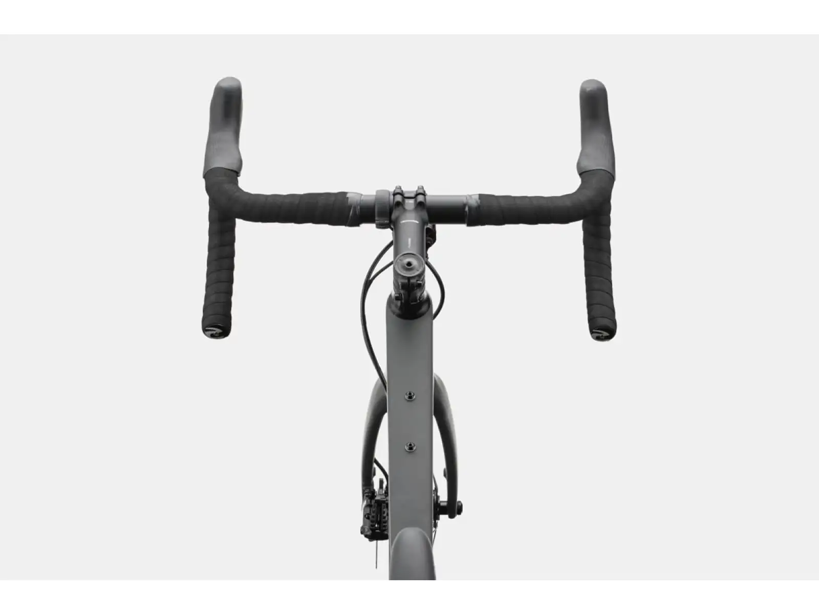 Cannondale Synapse Carbon 2 LE SBK Rennrad