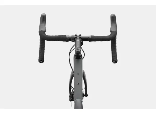 Cannondale Synapse Carbon 2 LE SBK Rennrad