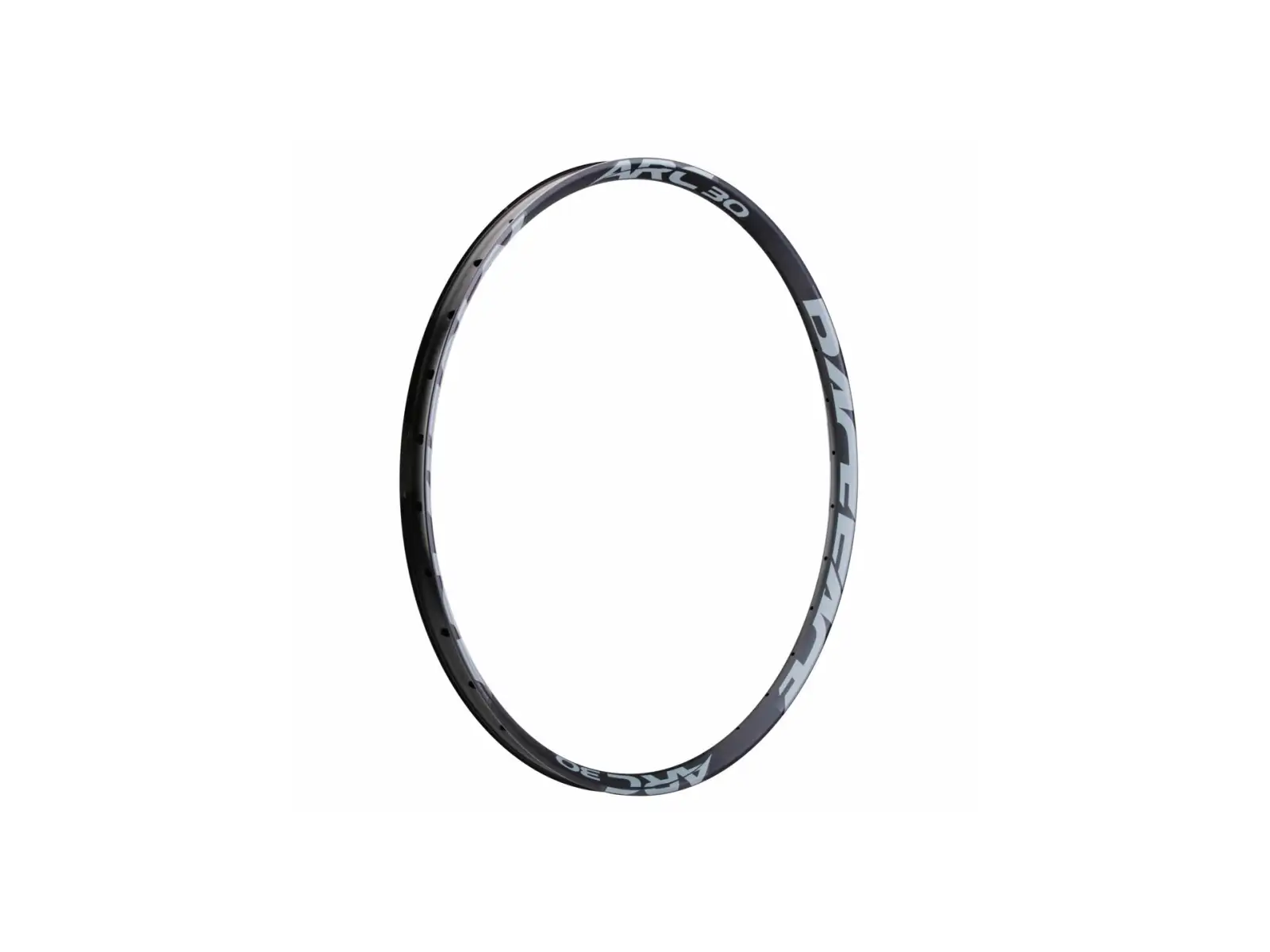 Race Face ARC Offset 30 mm 27,5" Felge 32H Grau
