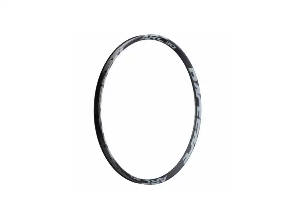 Race Face ARC Offset 30 mm 27,5" Felge 32H Grau
