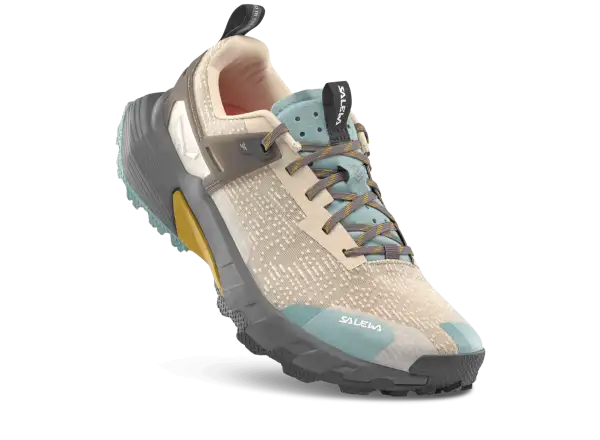 Salewa Pedroc 2 Herren Schuhe Oatmeal Onyx