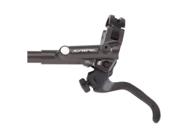 Shimano Saint BL-M820 Linker Bremsgriff