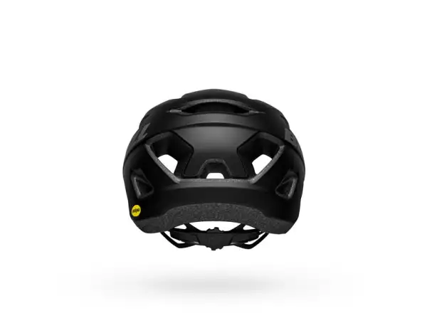 Bell Nomad 2 JR MIPS Kinderhelm Mat Black