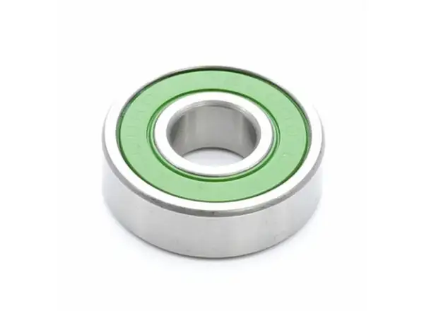 Enduro Bearings S6000 LLB Stainless Lager (C3 Spiel) 10mm x 26mm x 8mm