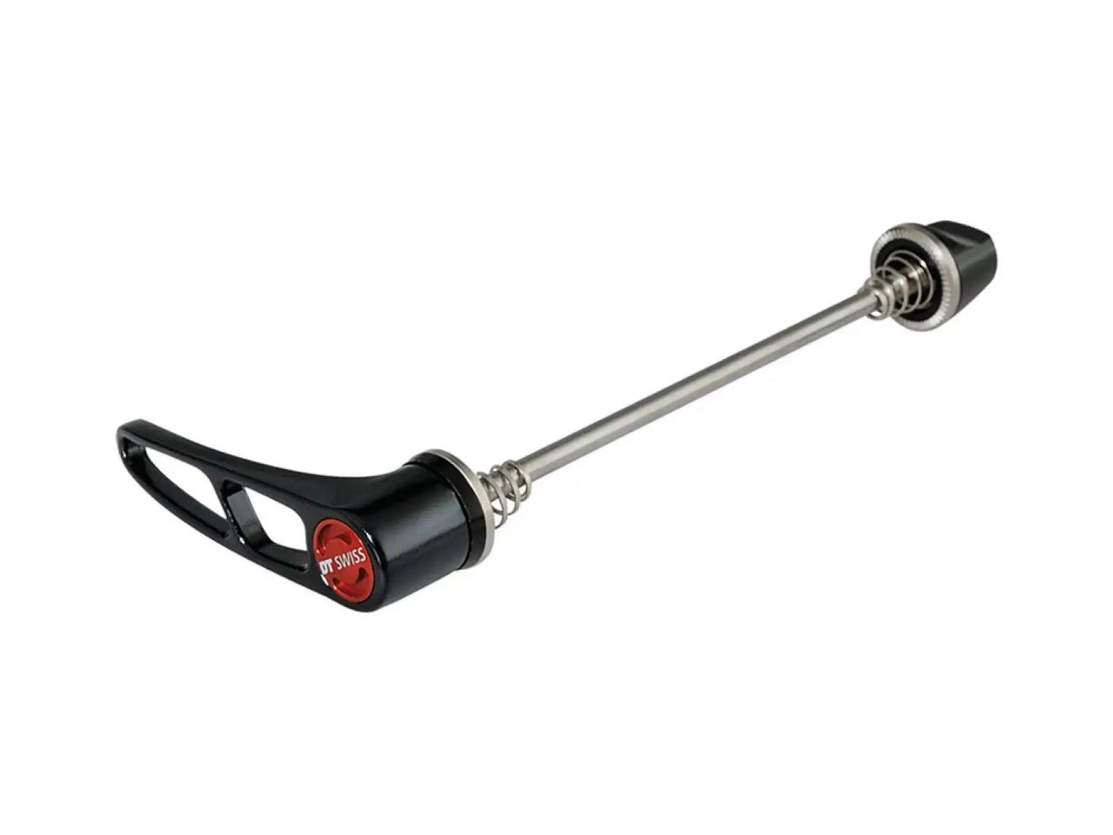 DT Swiss RWS Titan MTB Schnellspanner 5x135 mm