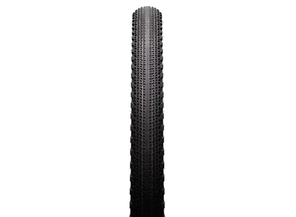 Kenda K-Series Crusher Gravel TR 40-622 Gravel-Reifen Kevlar