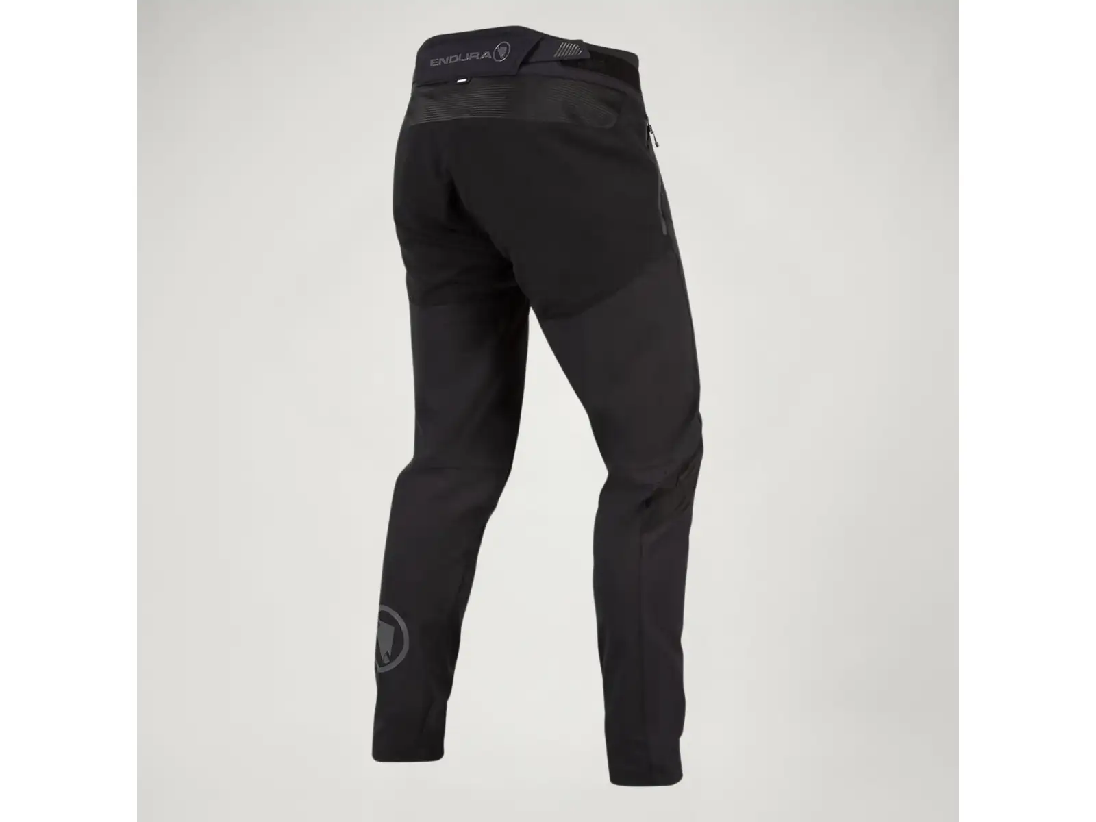Endura MT500 Burner Herren Hose Black