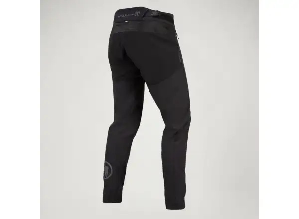 Endura MT500 Burner Herren Hose Black