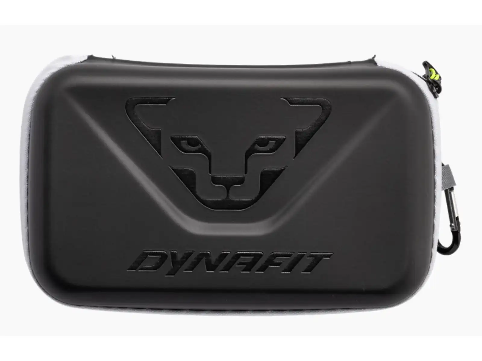 Dynafit Trail Evo Brille Kaktus/Lila