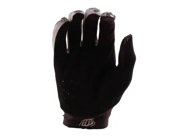 Troy Lee Designs Ace Handschuhe Terra Carbon
