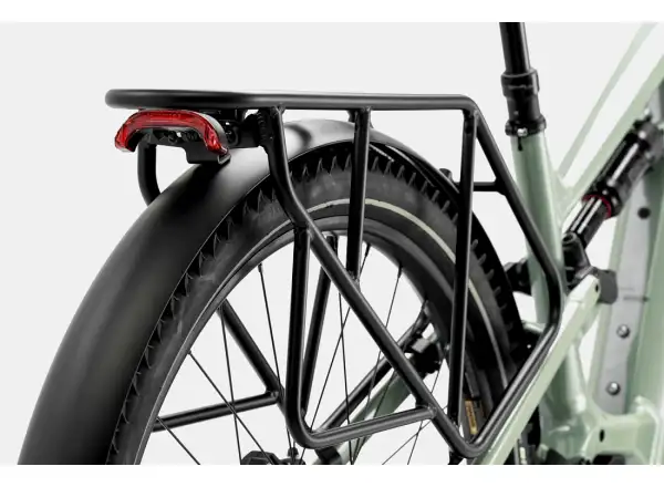Cannondale Moterra Neo EQ vollgefedertes Elektrofahrrad AGV