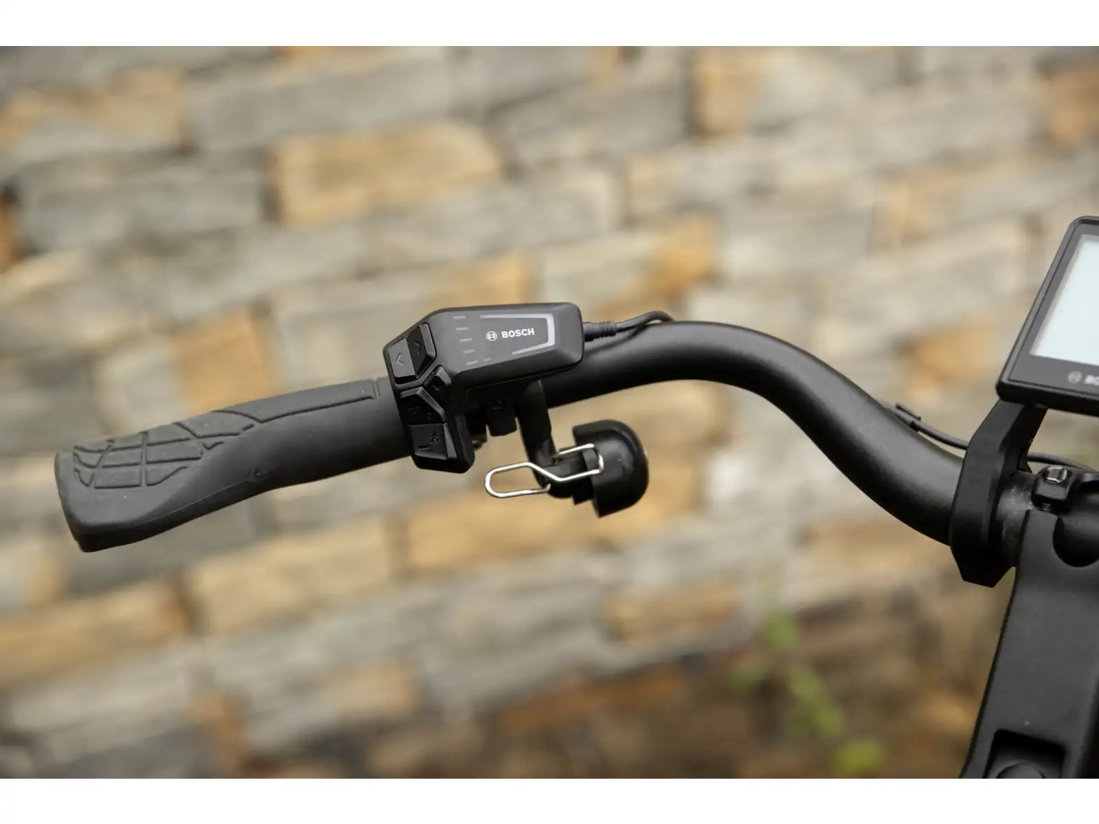 Superior eWAY 6.4 City E-Bike Matte Copper Black
