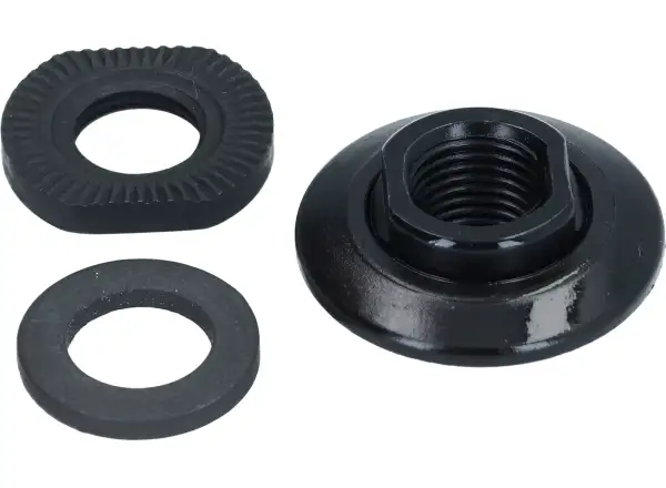 Shimano HB-M525-A Konus rechts Shimano Deore