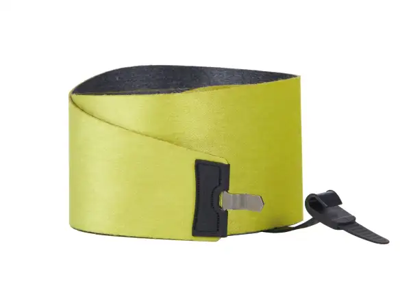 Fischer Transalp 86 Carbon Felle
