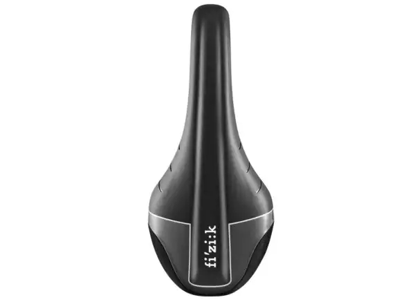 Fizik Tundra M5 Versus Sattel black/silver