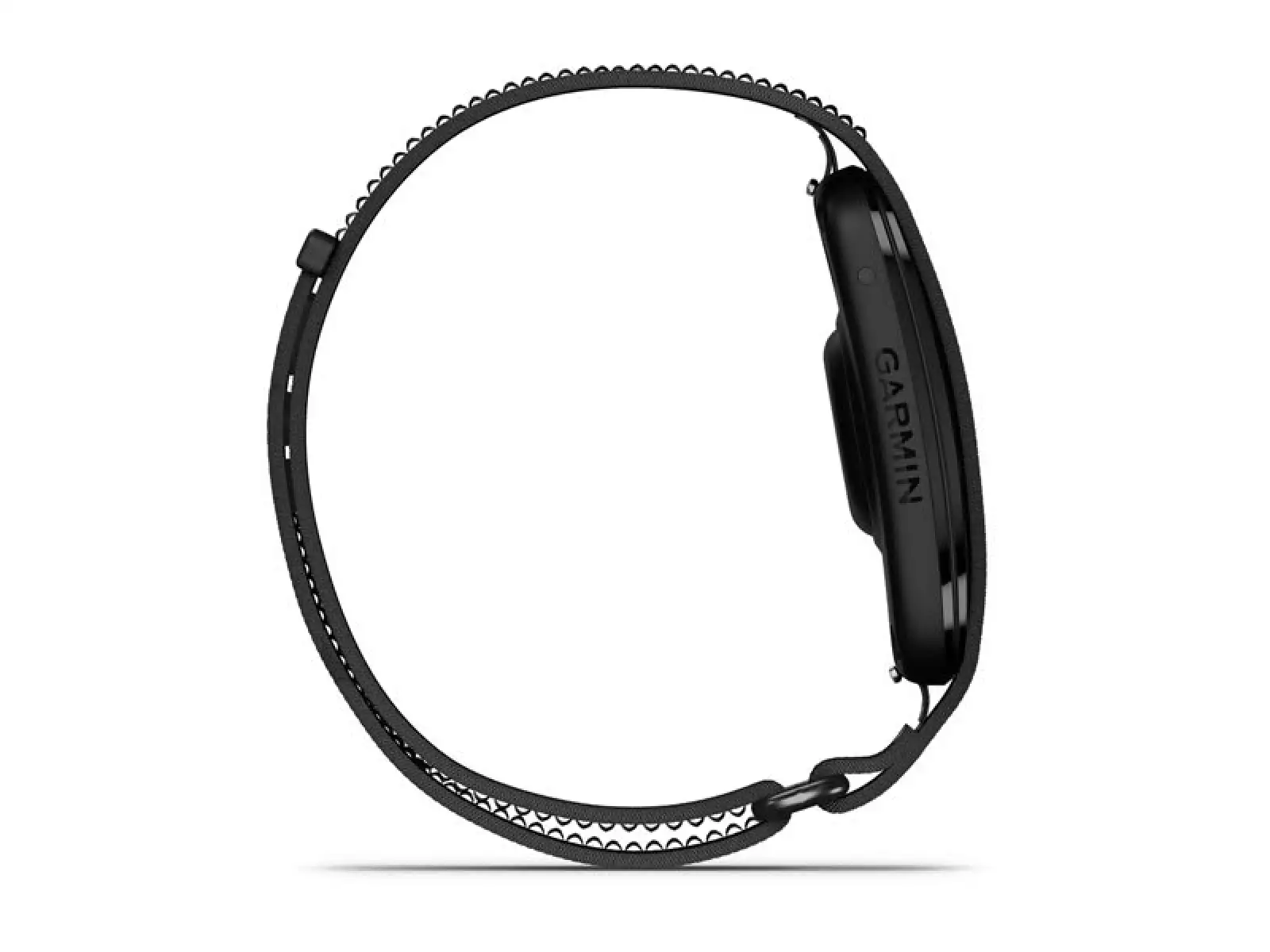Garmin CIRQA Smart-Armband Black