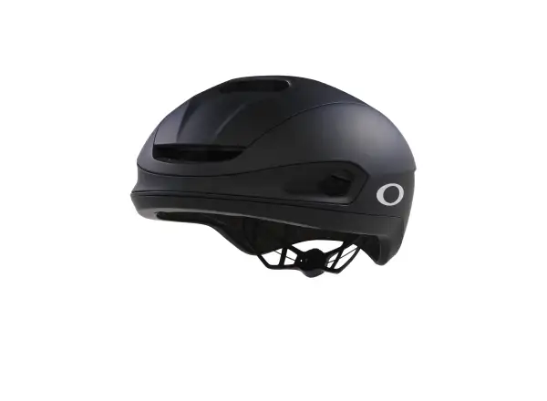 Oakley ARO7 LITE EU Rennradhelm Matte Black