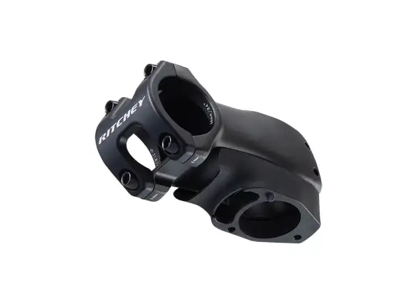 Ritchey RL1 Switch Vorbau