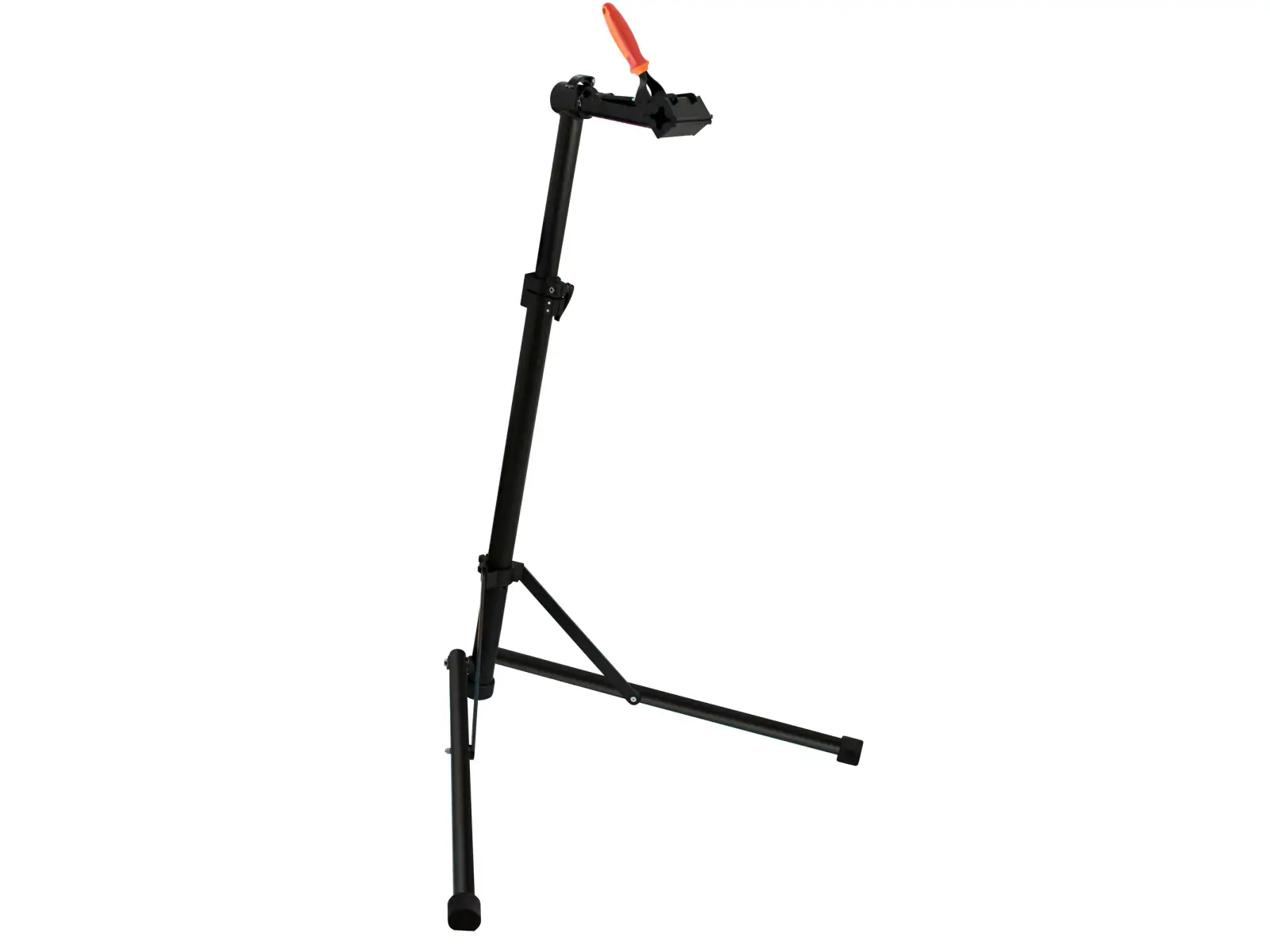 Unior Profi Montageständer zusammenklappbar bis 19 kg.