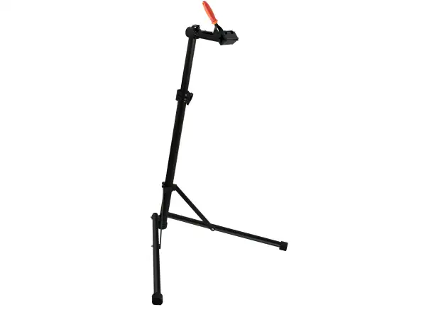 Unior Profi Montageständer zusammenklappbar bis 19 kg.