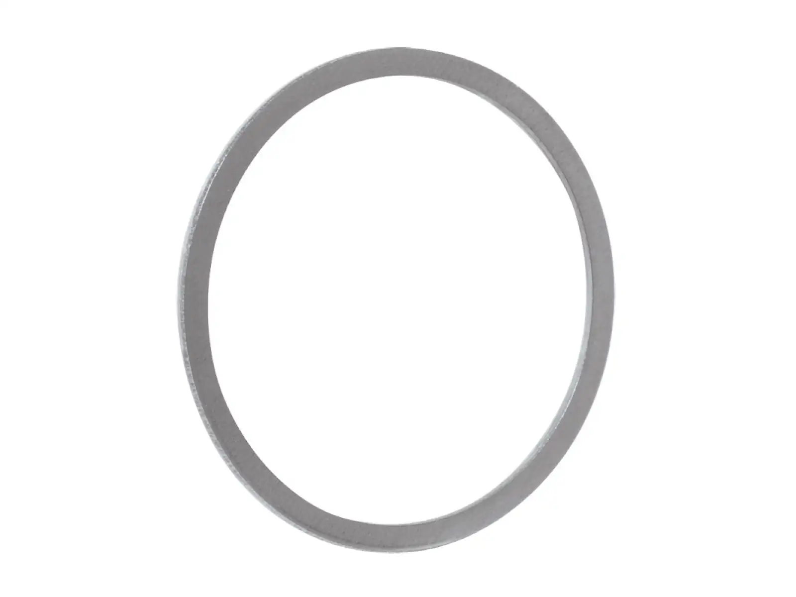 Shimano Distanzring für Kassette