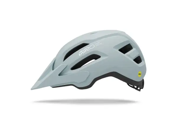 Giro Fixture II MIPS Damenhelm Mat Sky Blue