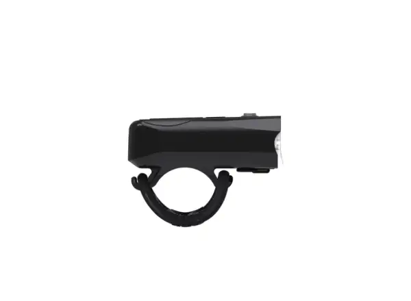 Lezyne KTV Drive Pro 300+ Front Fahrradlicht Schwarz