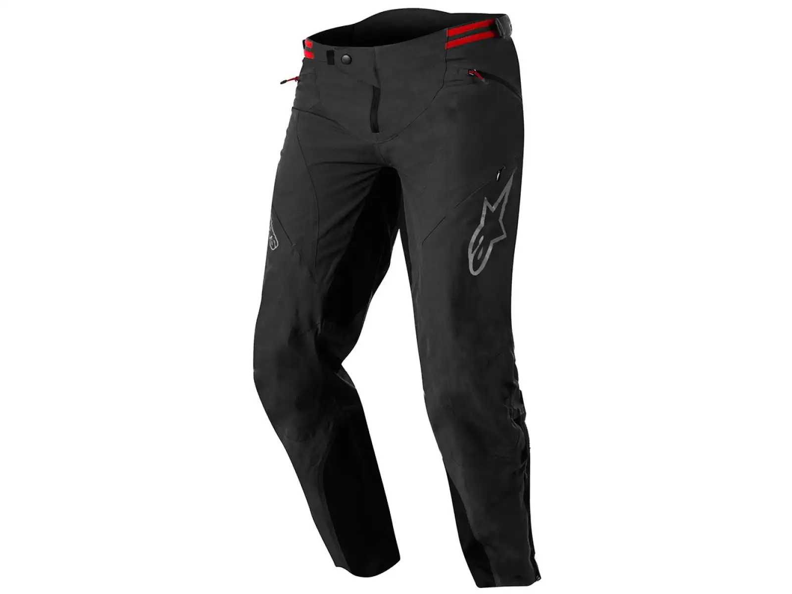 Alpinestars All Mountain II Hose Black