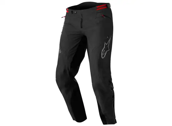 Alpinestars All Mountain II Hose Black