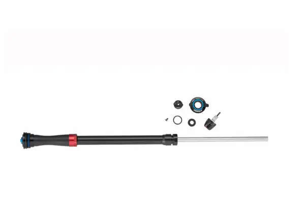 Rock Shox Charger 2.1 RC2 Upgrade-Kit für die Gabel ZEB A1