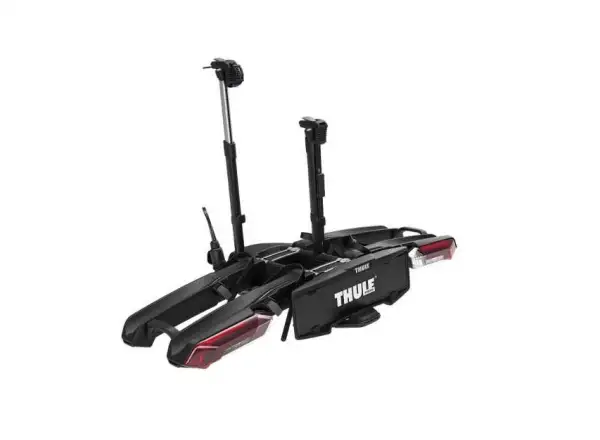 Thule Epos Fahrradträger für 2 Fahrräder