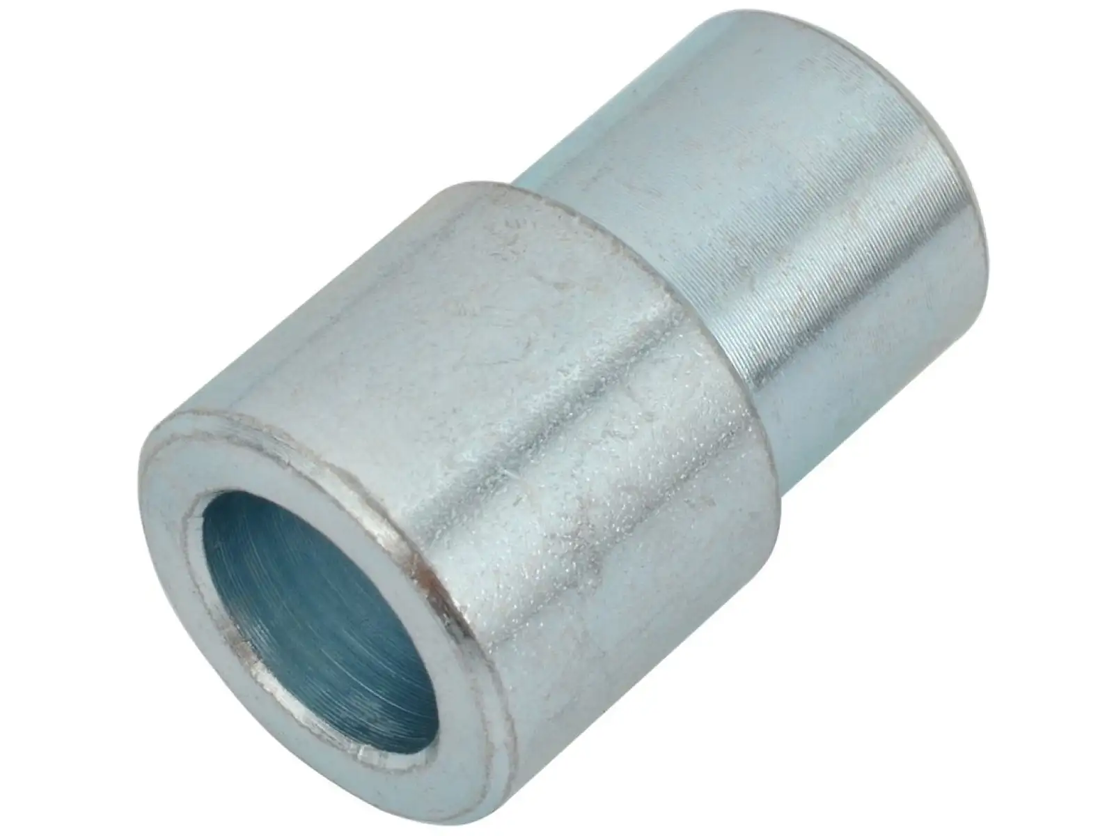 Elite Suito Adapter für Boost 148x12 mm Achsen