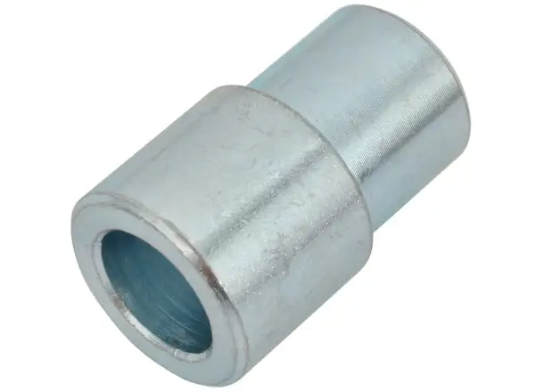 Elite Suito Adapter für Boost 148x12 mm Achsen