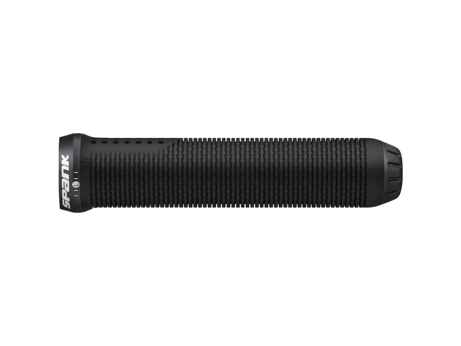 Spank Spike 30 Griffe schwarz