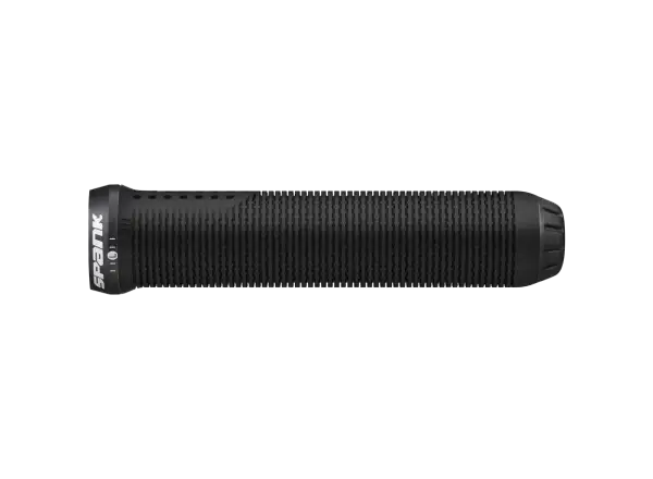 Spank Spike 30 Griffe schwarz