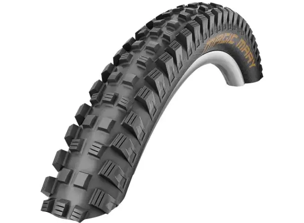 Schwalbe Magic Mary Performance TLR 29x2,40" MTB Reifen mit Kevlar