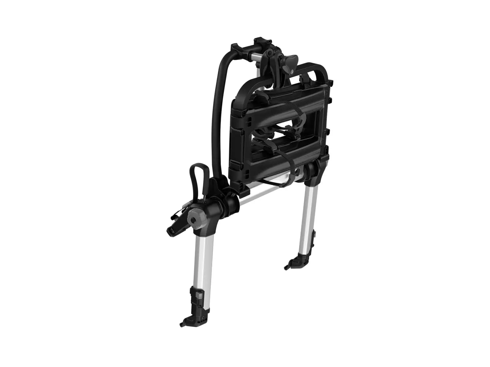 Thule OutWay Plattform 2 Heckträger