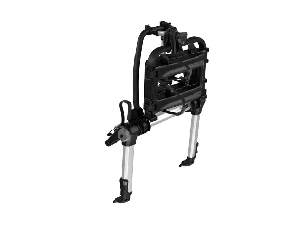 Thule OutWay Plattform 2 Heckträger