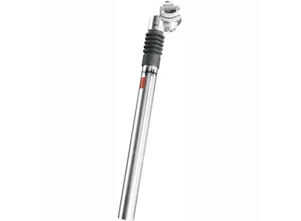 Ergotec SP 3-0 Sattelstütze
